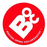 Boston Opera Collaborative Boston Opera Collaborative