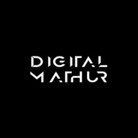Digital Mathur