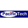 Pacific Tech Pte Ltd