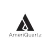 AmeriQuartz USA AmeriQuartz USA