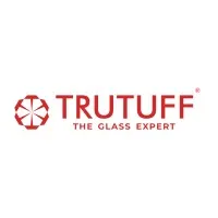 Trutuff Safety Glass
