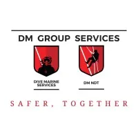 DM Group Services DM Group Services