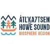Howe Sound Biosphere Region Initiative Society Howe Sound Biosphere Region Initiative Society
