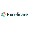 Excelicare Excelicare