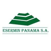 Esermin Panamá S.A.
