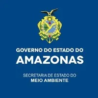 SEMA - Secretaria de Estado de Meio Ambiente do Amazonas