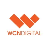 WCN Digital - A Wade Creative Network Company WCN Digital - A Wade Creative Network Company