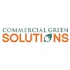 Commercial Green Solutions Commercial Green Solutions