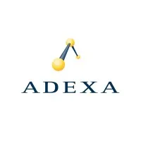 Adexa, Inc.
