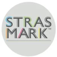 Strasmark, Inc.