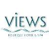 Views Boutique Hotel & Spa Views Boutique Hotel & Spa
