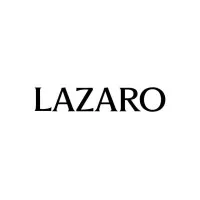 LAZARO 