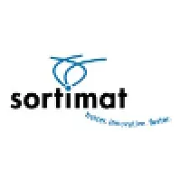 sortimat technology GmbH & Co.