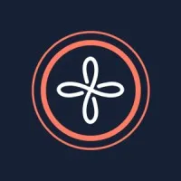 Outpatient App
