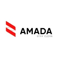 AMADA - Azerbaijan National Anti-Doping Agency