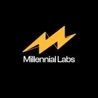 Millennial Labs | Creative Marketing Solutions