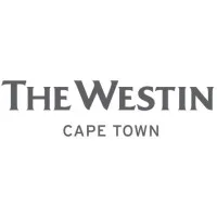 The Westin Cape Town The Westin Cape Town