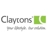 Claytons