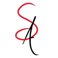 Sanchez & Associates, LLC