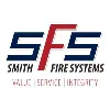 Smith Fire Systems Inc Smith Fire Systems Inc