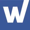 Windsor Health Windsor Health