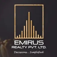 EMIRUS REALTY PVT LTD