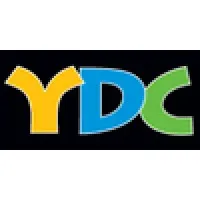 Youth Development Clinic