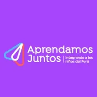 Aprendamos Juntos