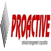 Proactive Network Management Corporation