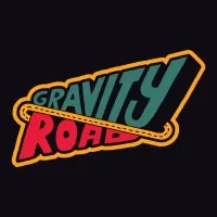 Gravity Road