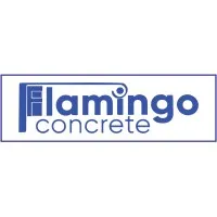 FLAMINGO AFRICA LTD