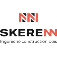 Skerenn