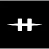 Hammerton