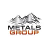 Metals Group