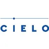 Cielo Inertial Solutions Cielo Inertial Solutions