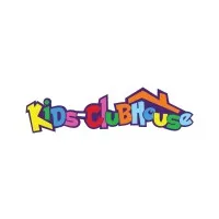 Kids-club House