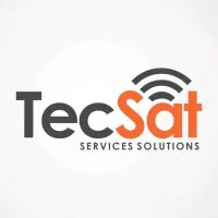 Tecsat Services Solutions LTDA