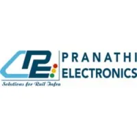 Pranathi Electronics Pranathi Electronics