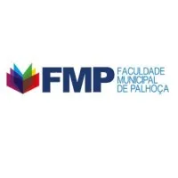 Faculdade Municipal de Palhoça Faculdade Municipal de Palhoça