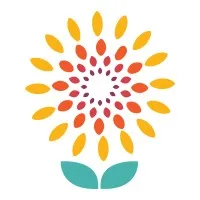 Bloom Performing Arts Bloom Performing Arts