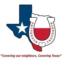 Patterson-Insurance