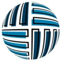 HI-TEC Finishing