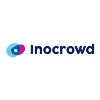 InoCrowd