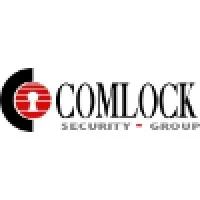 Comlock Security Group, Inc.