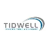 Tidwell & Associates, CPA's Tidwell & Associates, CPA's