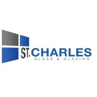 St. Charles Glass