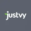 JustVy Global Innovations JustVy Global Innovations