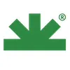 NORML NORML