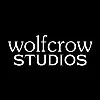 Wolfcrow Studios Wolfcrow Studios