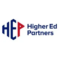 Higher Ed Partners